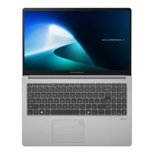 Asus ExpertBook P1503