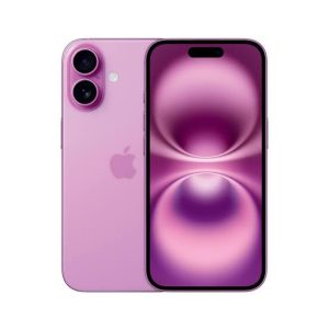 Apple iPhone 16 128GB