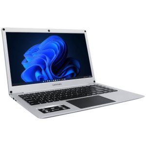 Connex Laptop 14" 4GB/128SSD W11 Home