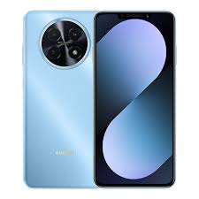 HUAWEI NOVA 14 DS Blue + 15GB (7.5 Day, 7.5 Night)