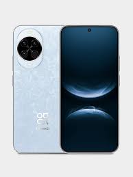 HUAWEI NOVA 14 DS Blue + 15GB (7.5 Day, 7.5 Night) - Image 3