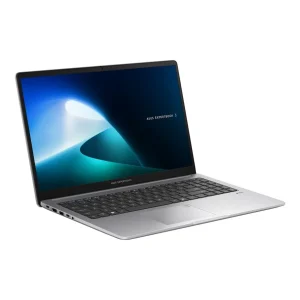 Asus Expertbook P1503 Laptop DDR5 16GB