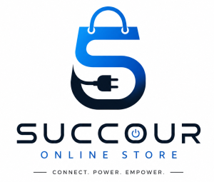 default-logo
