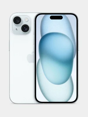 iPhone 15 128GB
