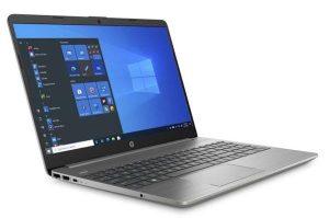 HP Laptop 255 G8 - AMD Athlon 3020E 4GB 1TB  15.6" HD