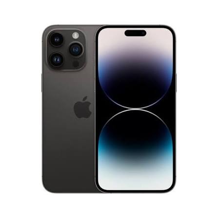 Apple iPhone 14 - Image 3