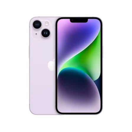 Apple iPhone 14 - Image 4